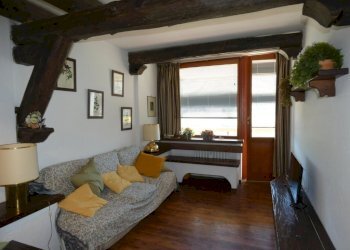 Trilocale Sestriere - foto 7