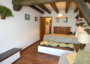 Trilocale Sestriere - foto 8