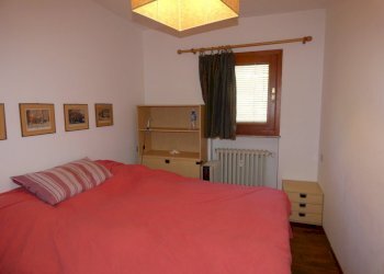 Trilocale Sestriere - foto 14