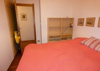 Trilocale Sestriere - foto 15