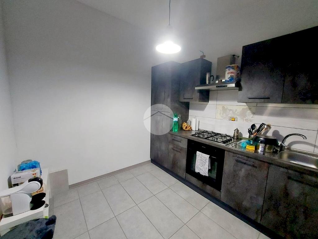 Trilocale Via Gerbidi, Fiano - foto 2