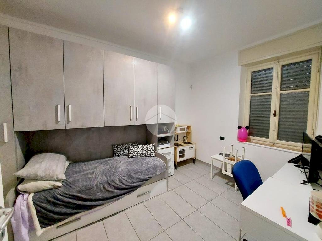 Trilocale Via Gerbidi, Fiano - foto 3