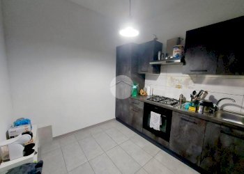 Three-room apartment Via Gerbidi, Fiano - photo 2