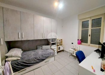 Three-room apartment Via Gerbidi, Fiano - photo 3