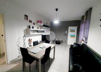 Three-room apartment Via Gerbidi, Fiano - photo 5