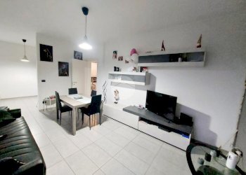 Three-room apartment Via Gerbidi, Fiano - photo 4