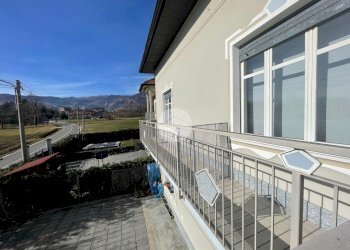 Three-room apartment Via Gerbidi, Fiano - photo 13