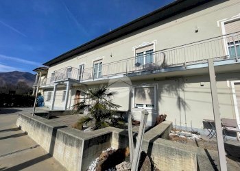 Three-room apartment Via Gerbidi, Fiano - photo 8