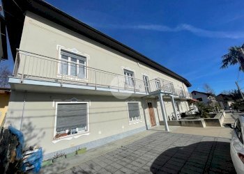 Three-room apartment Via Gerbidi, Fiano - photo 14