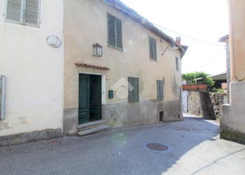Casa semi indipendente Via Garibaldi, Quassolo - foto 7