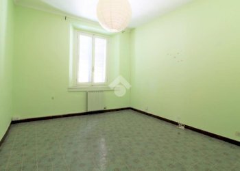 Casa semi indipendente Via Garibaldi, Quassolo - foto 30