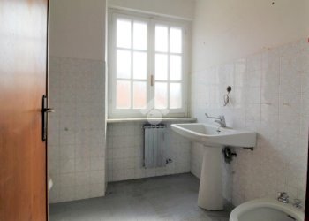 Casa semi indipendente Via Garibaldi, Quassolo - foto 31