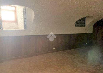 Casa semi indipendente Via Garibaldi, Quassolo - foto 32