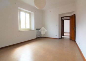 Casa semi indipendente Via Garibaldi, Quassolo - foto 33