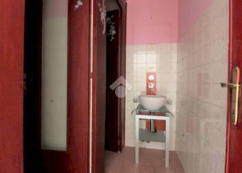 Casa semi indipendente Via Garibaldi, Quassolo - foto 34