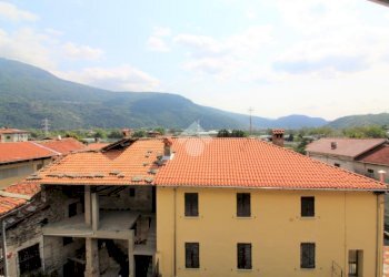 Casa semi indipendente Via Garibaldi, Quassolo - foto 35
