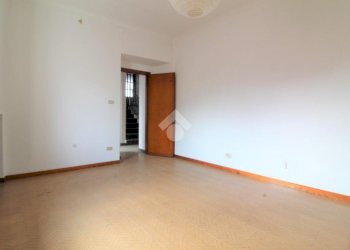 Casa semi indipendente Via Garibaldi, Quassolo - foto 37