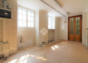 Casa semi indipendente Via Garibaldi, Quassolo - foto 42