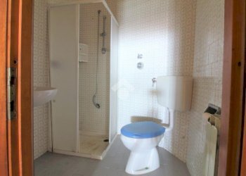 Casa semi indipendente Via Garibaldi, Quassolo - foto 45