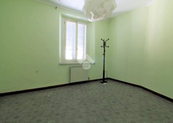 Casa semi indipendente Via Garibaldi, Quassolo - foto 46