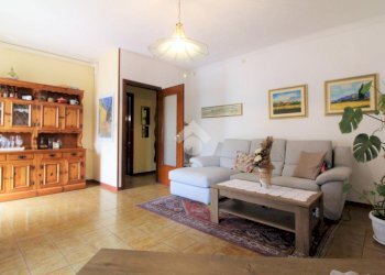 Four-room apartment Via San Marco, Borgofranco d'Ivrea - photo 6