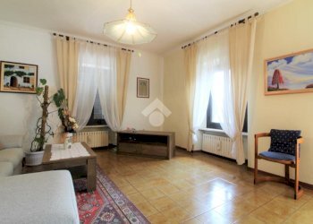 Four-room apartment Via San Marco, Borgofranco d'Ivrea - photo 7