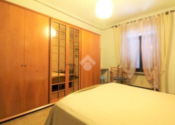 Four-room apartment Via San Marco, Borgofranco d'Ivrea - photo 16