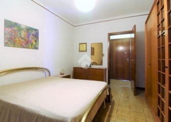 Four-room apartment Via San Marco, Borgofranco d'Ivrea - photo 18