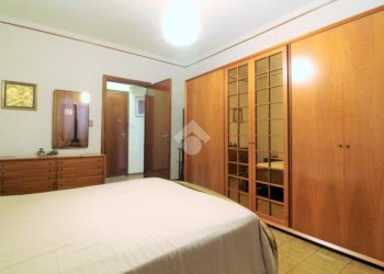 Four-room apartment Via San Marco, Borgofranco d'Ivrea - photo 19
