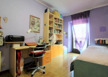 Four-room apartment Via San Marco, Borgofranco d'Ivrea - photo 21