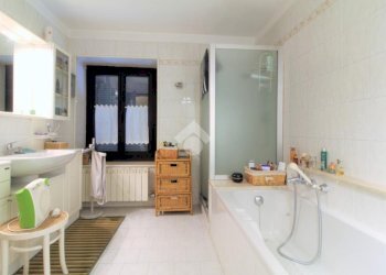 Four-room apartment Via San Marco, Borgofranco d'Ivrea - photo 26