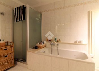 Four-room apartment Via San Marco, Borgofranco d'Ivrea - photo 27