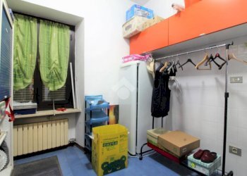 Four-room apartment Via San Marco, Borgofranco d'Ivrea - photo 28