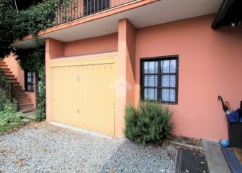 Four-room apartment Via San Marco, Borgofranco d'Ivrea - photo 30