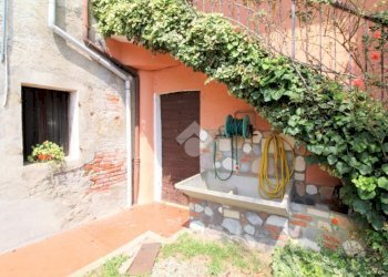 Four-room apartment Via San Marco, Borgofranco d'Ivrea - photo 31