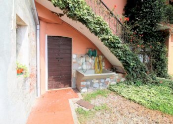 Four-room apartment Via San Marco, Borgofranco d'Ivrea - photo 32