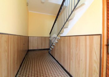 Four-room apartment Via San Marco, Borgofranco d'Ivrea - photo 35