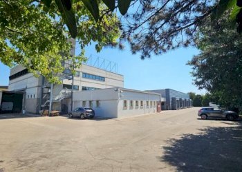 Stabile - Palazzo Modena - foto 1