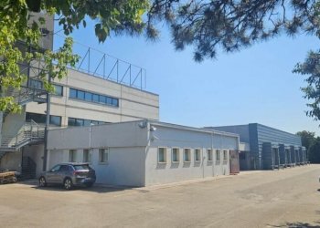 Stabile - Palazzo Modena - foto 2