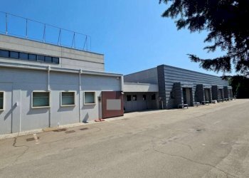 Stabile - Palazzo Modena - foto 3