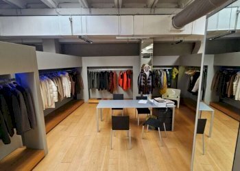 Stabile - Palazzo Modena - foto 5