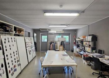 Stabile - Palazzo Modena - foto 8