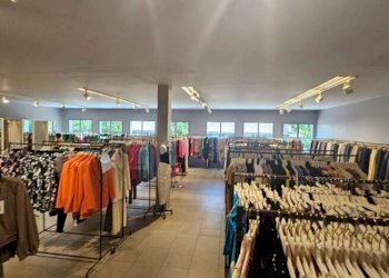 Stabile - Palazzo Modena - foto 9