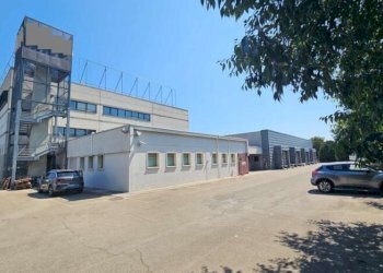 Stabile - Palazzo Modena - foto 10