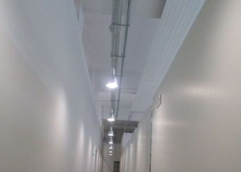 Stabile - Palazzo Modena - foto 11