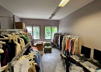 Stabile - Palazzo Modena - foto 13