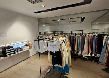 Stabile - Palazzo Modena - foto 14