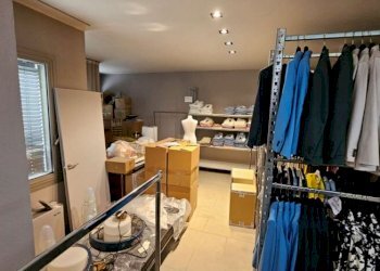 Stabile - Palazzo Modena - foto 15