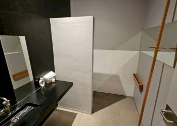 Stabile - Palazzo Modena - foto 16