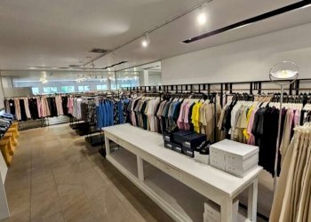 Stabile - Palazzo Modena - foto 17